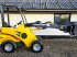 Kompaktlader of the type Eurotrac T11 / fabriksny / teleskoparm / Kubota motor, Gebrauchtmaschine in Arden (Picture 3)