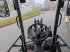 Kompaktlader typu Eurotrac W11-E DEMO, Gebrauchtmaschine w Rødekro (Zdjęcie 10)