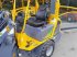 Kompaktlader του τύπου Eurotrac W11-E ELEKTRISK, Gebrauchtmaschine σε Rødekro (Φωτογραφία 10)