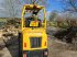 Kompaktlader типа Eurotrac W11-E, Gebrauchtmaschine в Hoogland (Фотография 5)