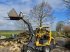 Kompaktlader типа Eurotrac W11-E, Gebrauchtmaschine в Hoogland (Фотография 1)