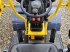 Kompaktlader типа Eurotrac W11 / fabriksny / skovl & gafler / Kubota motor, Gebrauchtmaschine в Arden (Фотография 16)
