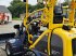 Kompaktlader типа Eurotrac W11 / fabriksny / skovl & gafler / Kubota motor, Gebrauchtmaschine в Arden (Фотография 5)