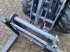 Kompaktlader del tipo Eurotrac W11-M, Gebrauchtmaschine In Hardegarijp (Immagine 7)