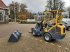 Kompaktlader del tipo Eurotrac W11-M, Gebrauchtmaschine In Hardegarijp (Immagine 4)