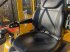Kompaktlader Türe ait Eurotrac W11 med førerhus, Gebrauchtmaschine içinde Gedved (resim 9)