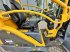 Kompaktlader of the type Eurotrac W11 Minishovel NEW!, Neumaschine in Marknesse (Picture 9)