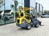 Kompaktlader of the type Eurotrac W11 Minishovel NEW!, Neumaschine in Marknesse (Picture 4)