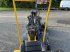 Kompaktlader tip Eurotrac W11, Gebrauchtmaschine in Herning (Poză 10)