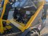 Kompaktlader of the type Eurotrac W11, Gebrauchtmaschine in Rødekro (Picture 16)
