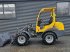 Kompaktlader типа Eurotrac W12 IF DEMO speciale aanbieding!!, Gebrauchtmaschine в Scharsterbrug (Фотография 3)