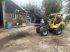 Kompaktlader tip Eurotrac W12 MS, Gebrauchtmaschine in Haaften (Poză 5)
