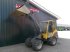 Kompaktlader typu Eurotrac W12, Gebrauchtmaschine v Ribe (Obrázek 4)