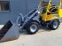 Kompaktlader типа Eurotrac W12, Gebrauchtmaschine в Rødekro (Фотография 1)