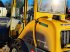Kompaktlader of the type Eurotrac W12S / lukket kabine / fabriksny / skovl & gafler / Kubota motor, Gebrauchtmaschine in Arden (Picture 5)