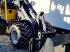 Kompaktlader of the type Eurotrac W12S / lukket kabine / fabriksny / skovl & gafler / Kubota motor, Gebrauchtmaschine in Arden (Picture 2)