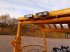 Kompaktlader tip Eurotrac W12S m. mellem arm, Gebrauchtmaschine in Rødekro (Poză 8)