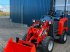 Kompaktlader of the type Everun El-500, Gebrauchtmaschine in Vinderup (Picture 1)