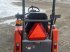 Kompaktlader типа Everun Er05 El minilæsser, Gebrauchtmaschine в Vinderup (Фотография 3)