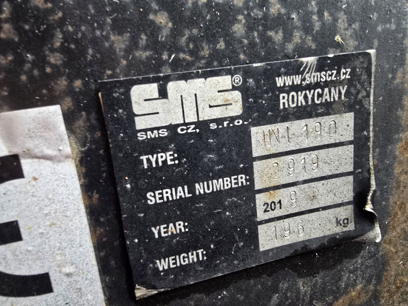 Kompaktlader типа Gehl 3825 SX, Gebrauchtmaschine в Gabersdorf (Фотография 24)