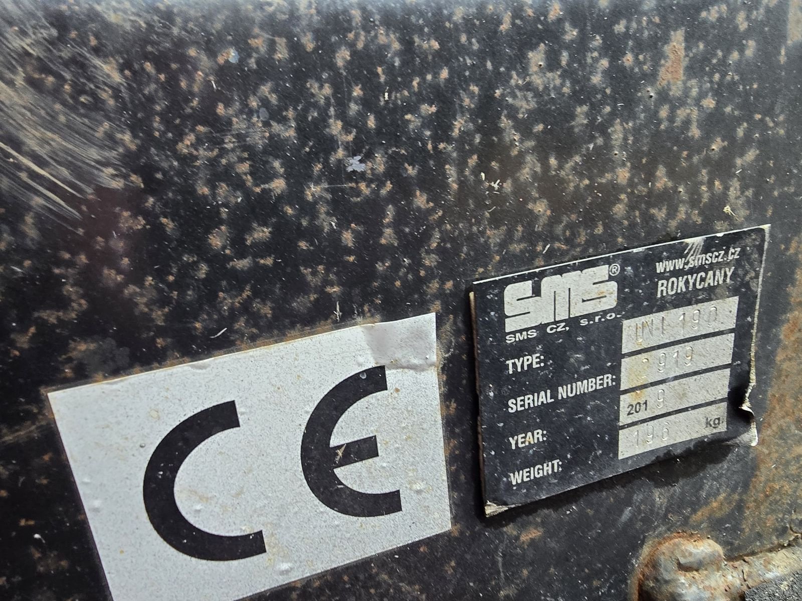 Kompaktlader типа Gehl 3825 SX, Gebrauchtmaschine в Gabersdorf (Фотография 25)