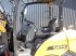 Kompaktlader del tipo Gehl 430, Gebrauchtmaschine en Ribe (Imagen 13)