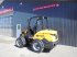 Kompaktlader del tipo Gehl 430, Gebrauchtmaschine en Ribe (Imagen 8)