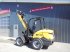 Kompaktlader del tipo Gehl 430, Gebrauchtmaschine en Ribe (Imagen 12)