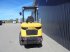 Kompaktlader del tipo Gehl 430, Gebrauchtmaschine en Ribe (Imagen 9)
