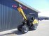Kompaktlader del tipo Gehl 430, Gebrauchtmaschine en Ribe (Imagen 11)
