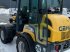 Kompaktlader типа Gehl AL 340, Gebrauchtmaschine в Rønnede (Фотография 5)