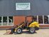 Kompaktlader of the type Gehl AL320 4 POST, Gebrauchtmaschine in Rødding (Picture 1)