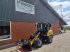 Kompaktlader of the type Gehl AL320 4 POST, Gebrauchtmaschine in Rødding (Picture 2)