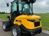 Kompaktlader of the type Gehl AL430, Gebrauchtmaschine in Varde (Picture 6)