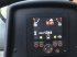 Kompaktlader des Typs Gehl AL550  Kabine, Gebrauchtmaschine in Bredsten (Bild 7)