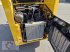 Kompaktlader типа Gehl RT 105 Kompaktlader Kettenfahrwerk Vollkabine Heizung Euroaufnahme, Gebrauchtmaschine в Tiefenbach (Фотография 12)
