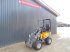 Kompaktlader del tipo GiANT 204SW, Gebrauchtmaschine In Ribe (Immagine 7)