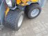 Kompaktlader del tipo GiANT 204SW, Gebrauchtmaschine In Ribe (Immagine 15)