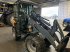 Kompaktlader des Typs GiANT 2700HD, Gebrauchtmaschine in Hadsten (Bild 1)