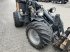 Kompaktlader typu GiANT 332 SWT X-TRA, Gebrauchtmaschine w Viborg (Zdjęcie 3)