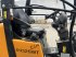 Kompaktlader typu GiANT 332 SWT X-TRA, Gebrauchtmaschine w Viborg (Zdjęcie 8)