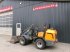 Kompaktlader типа GiANT 362, Gebrauchtmaschine в Ribe (Фотография 16)