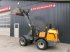 Kompaktlader типа GiANT 362, Gebrauchtmaschine в Ribe (Фотография 5)