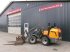 Kompaktlader типа GiANT 362, Gebrauchtmaschine в Ribe (Фотография 8)