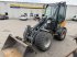 Kompaktlader of the type GiANT 452 HD X-TRA, Gebrauchtmaschine in Hadsten (Picture 2)