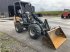 Kompaktlader of the type GiANT 452 T HD, Minilæsser. Skovl og Pallegafler, Gebrauchtmaschine in Roslev (Picture 4)