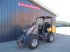 Kompaktlader of the type GiANT 5003, Gebrauchtmaschine in Ribe (Picture 7)