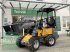 Kompaktlader des Typs GiANT D204SW, Gebrauchtmaschine in Lupburg (Bild 1)