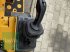 Kompaktlader des Typs GiANT D204SW, Gebrauchtmaschine in Lupburg (Bild 2)