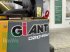 Kompaktlader des Typs GiANT D204SW, Gebrauchtmaschine in Lupburg (Bild 7)